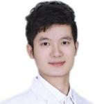 李烜基