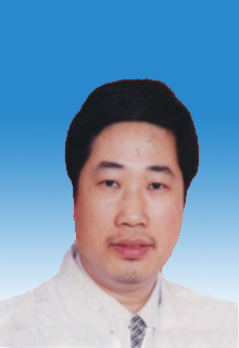 甘照儒