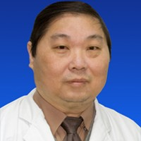 任丁