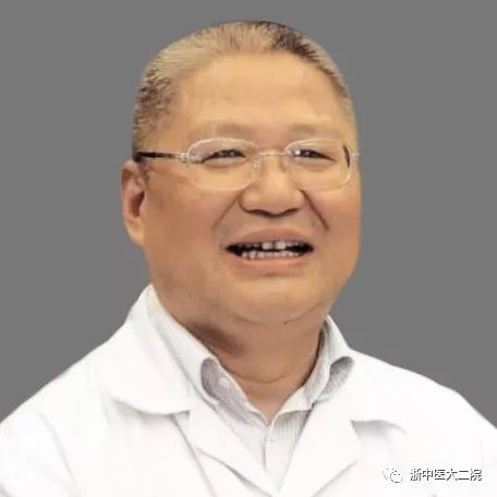陈学奇