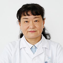 尚桂莲