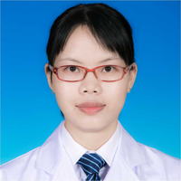 黄敏婷