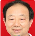 王以炳
