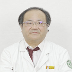 刘建