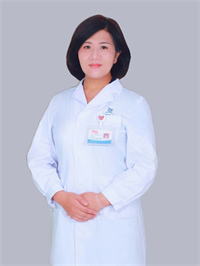鲁文果