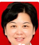 肖莉
