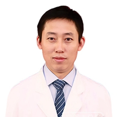 乔泽文