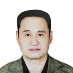 张爱民