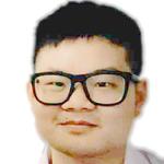 邱迪