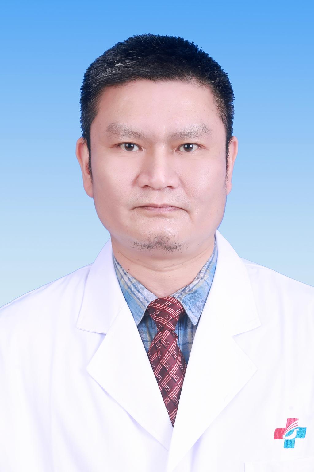 古学文