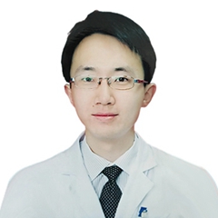谢小亮