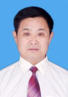 张龙轩