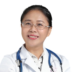 杨方