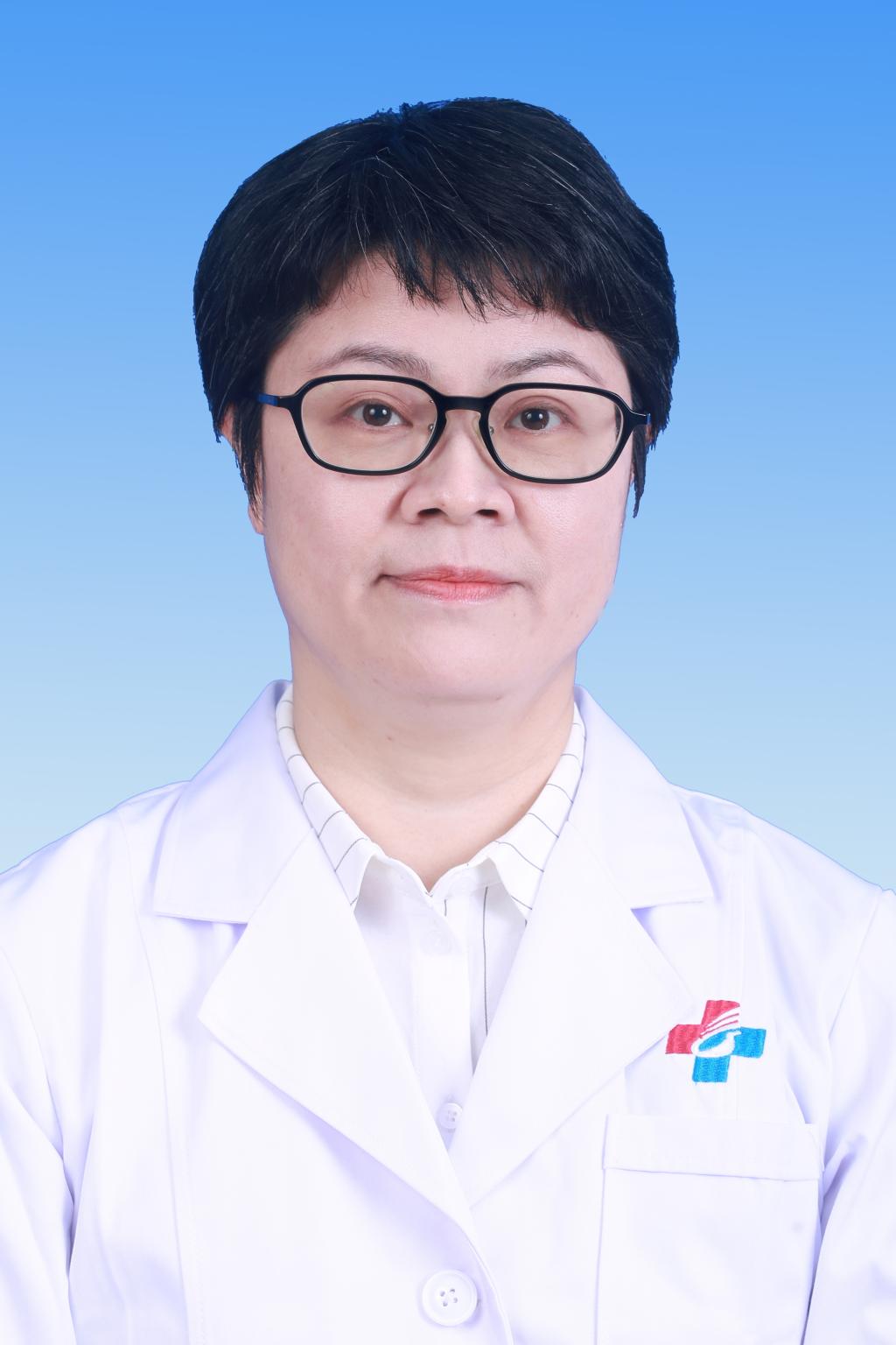 杨榕