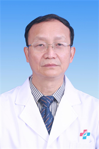 何启扬