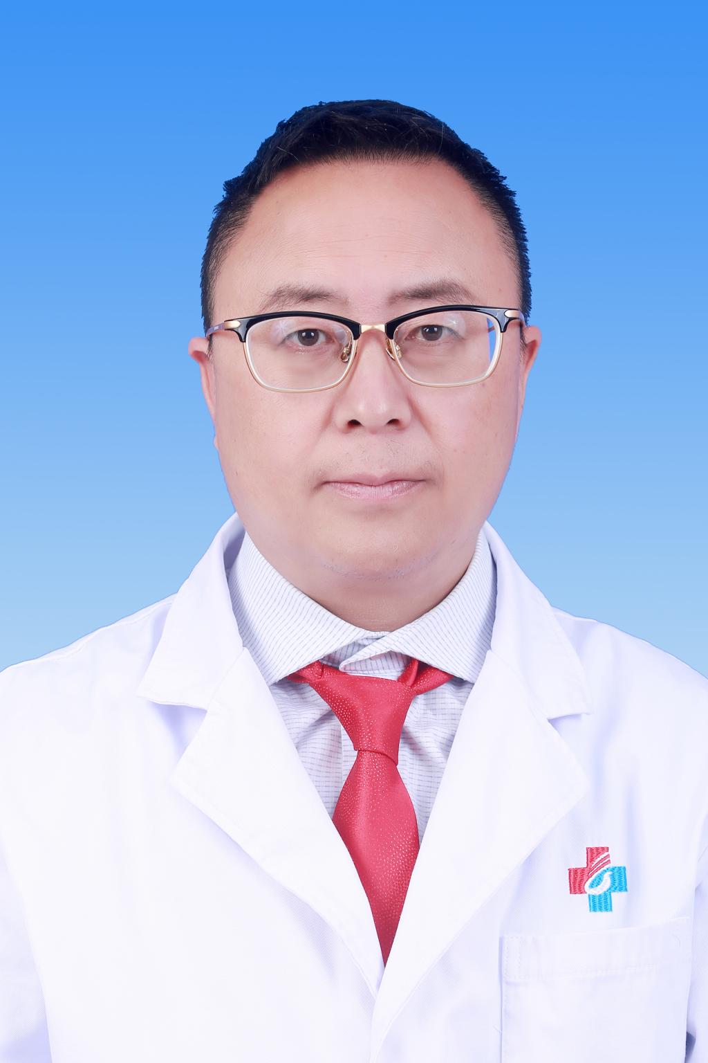黄平东