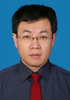 陈心锐