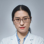 郭丽