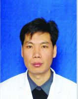 李平均