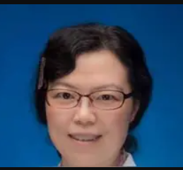 周娟
