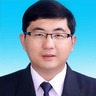 李文智