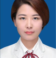 李怡晓