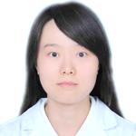 李华