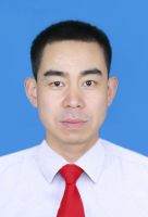 杨朋