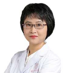 汤小湄