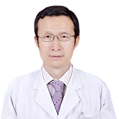 孙涛