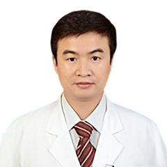张曹
