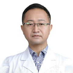 马雪枫