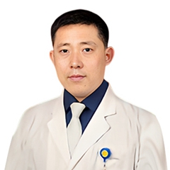 杨宝