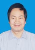 岳文明