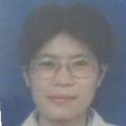 张穗
