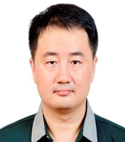 程彦昊