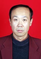 孙象军