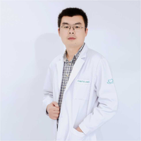 郭明晓