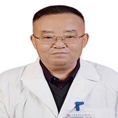 李亦工