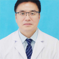 杜嘉慧