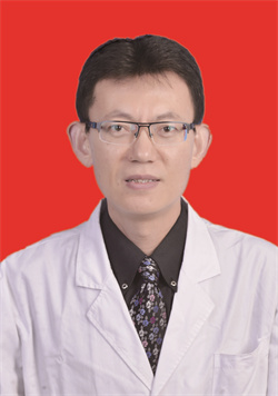 吕志勇