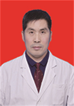 韩利忠