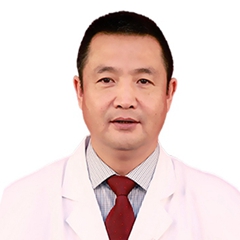 刘启明