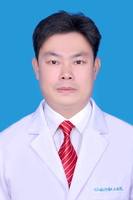 张自超