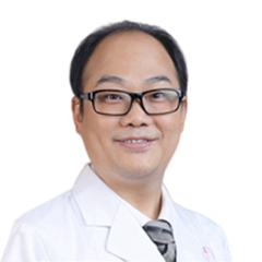 宋元宗