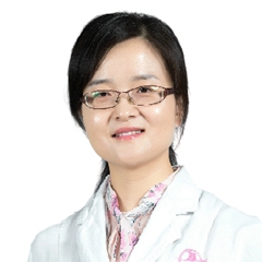 闫瑞玲