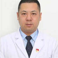 王明光