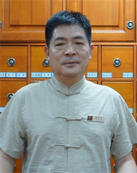 陈根成