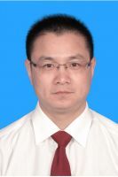 杨建勋