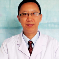 于建军